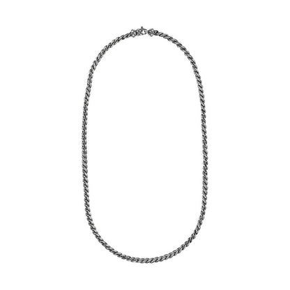 ALBERT M. JEWELS JEWELRY Mod. WSOX00491.S-60