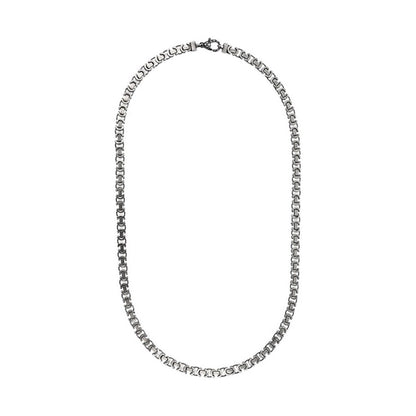 ALBERT M. JEWELS JEWELRY Mod. WSOX00550.S-50