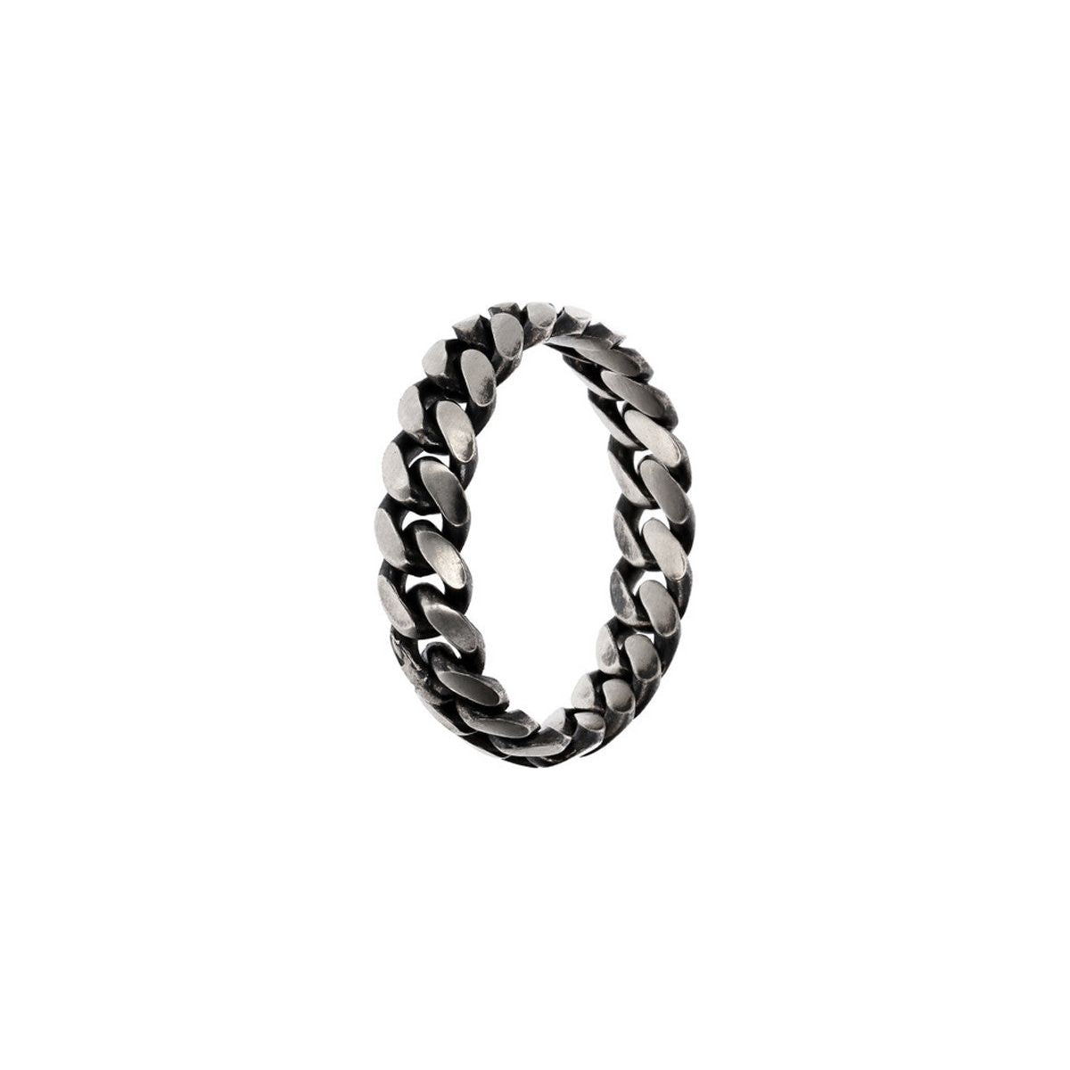 ALBERT M. JEWELS JEWELRY Mod. WSOX00558.S-22