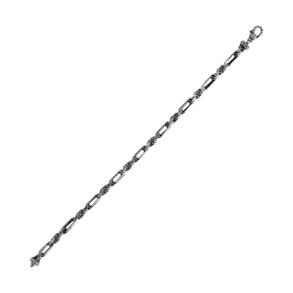 ALBERT M. JEWELS JEWELRY Mod. WSOX00589.S-20.50 DESIGNER FASHION JEWELLERY