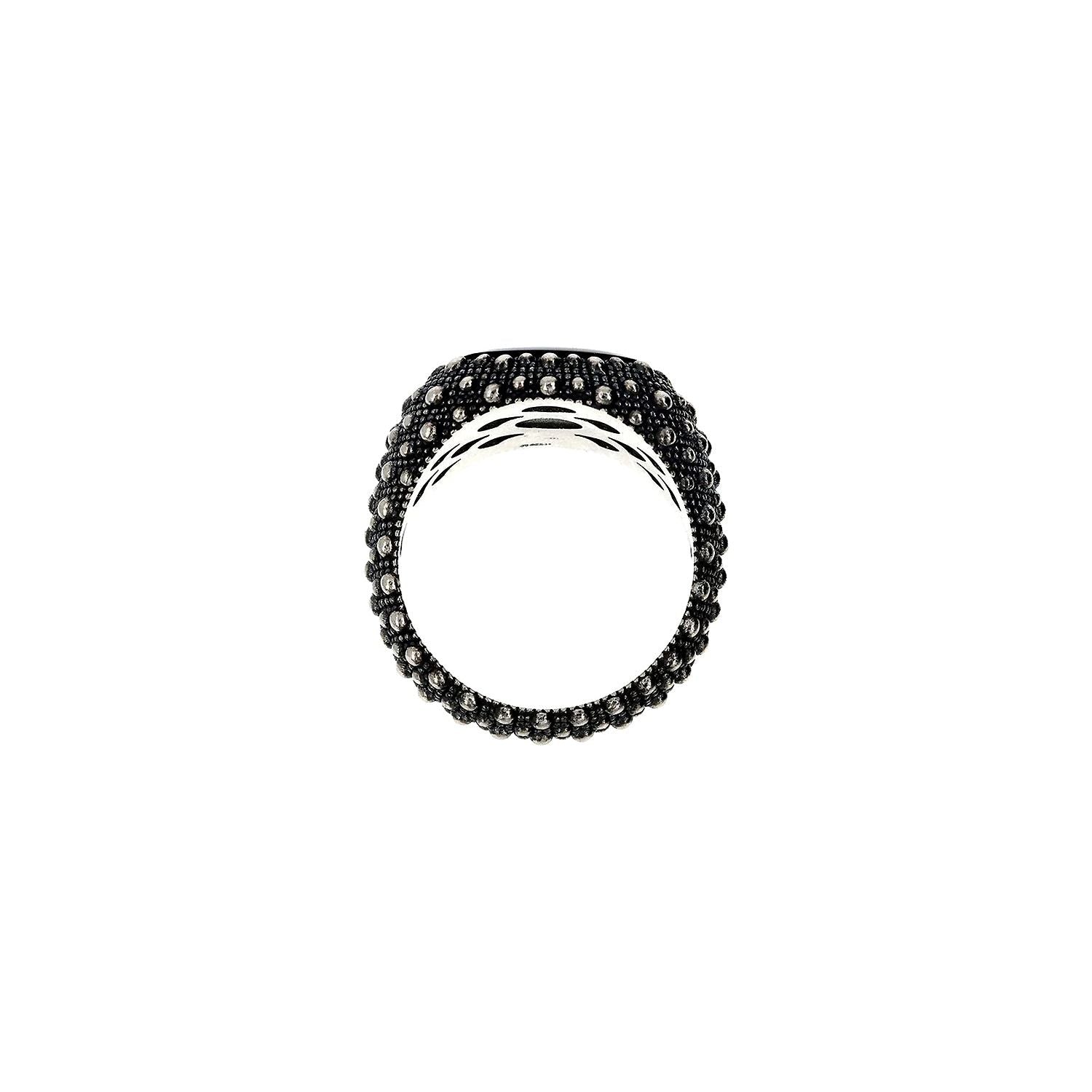 ALBERT M. JEWELS JEWELRY Mod. WSOX00595.BO-22
