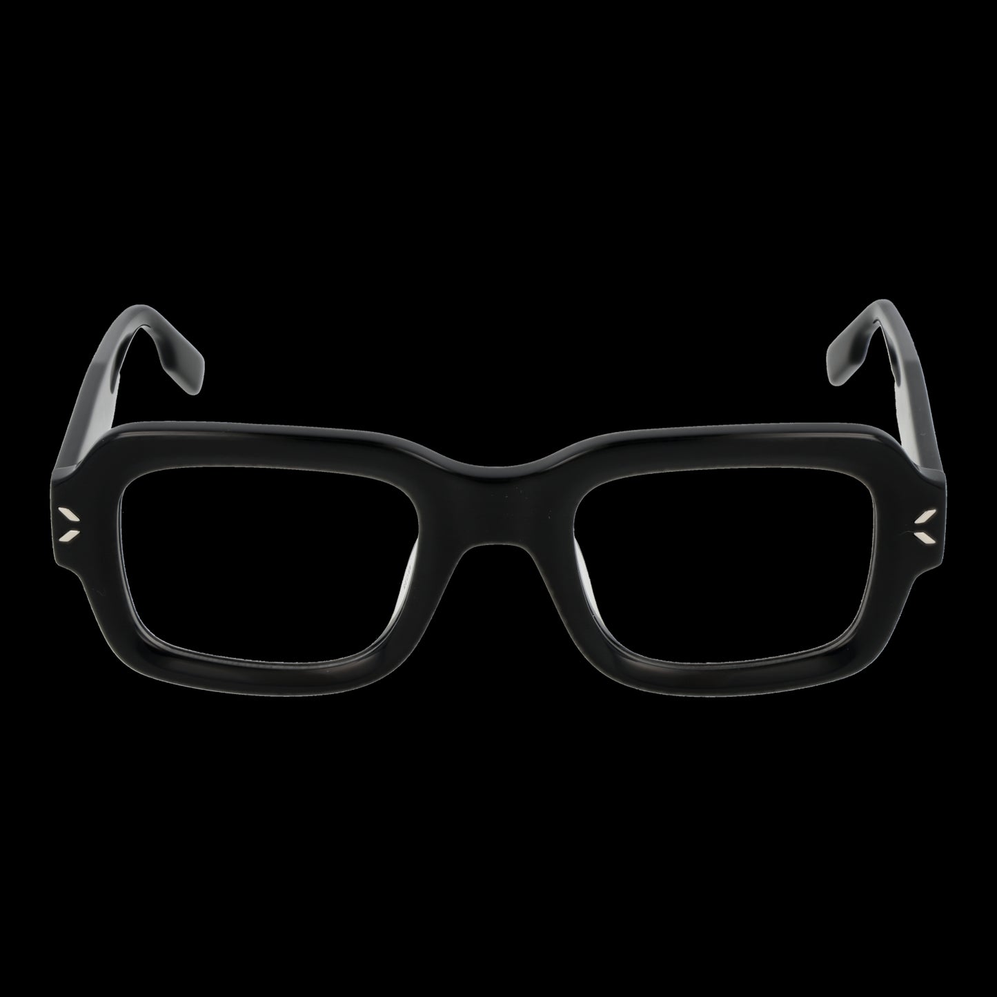 ALEXANDER MCQUEEN MOD. OMQ0365O 49001 SUNGLASSES & EYEWEAR