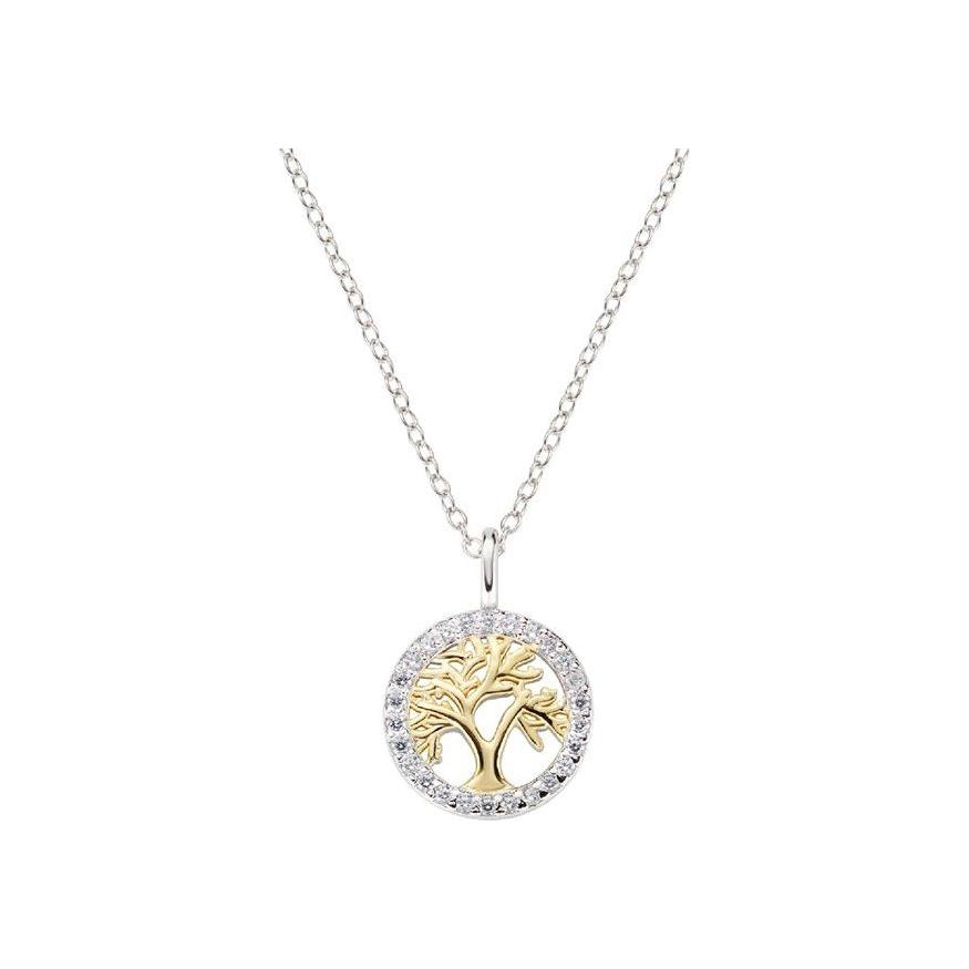 AMEN JEWELRY Mod. CLALBGZ3 CLALBGZ3