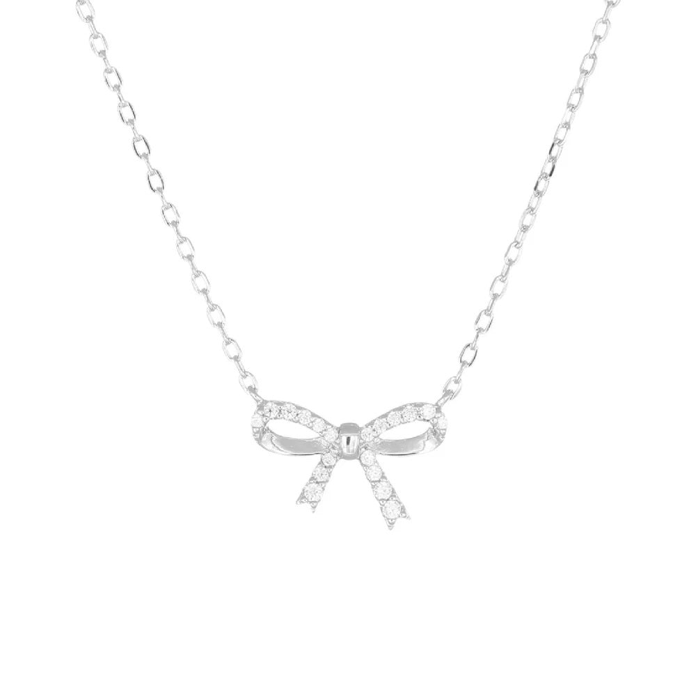 AMEN JEWELRY Mod. CLFIOBBZ CLFIOBBZ