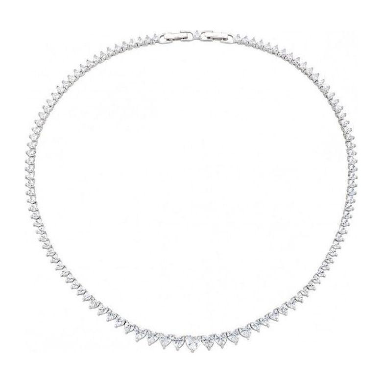 AMEN JEWELRY Mod. CLTNCUBB CLTNCUBB