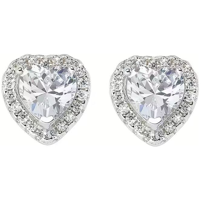 AMEN JEWELRY Mod. ORTICBB ORTICBB
