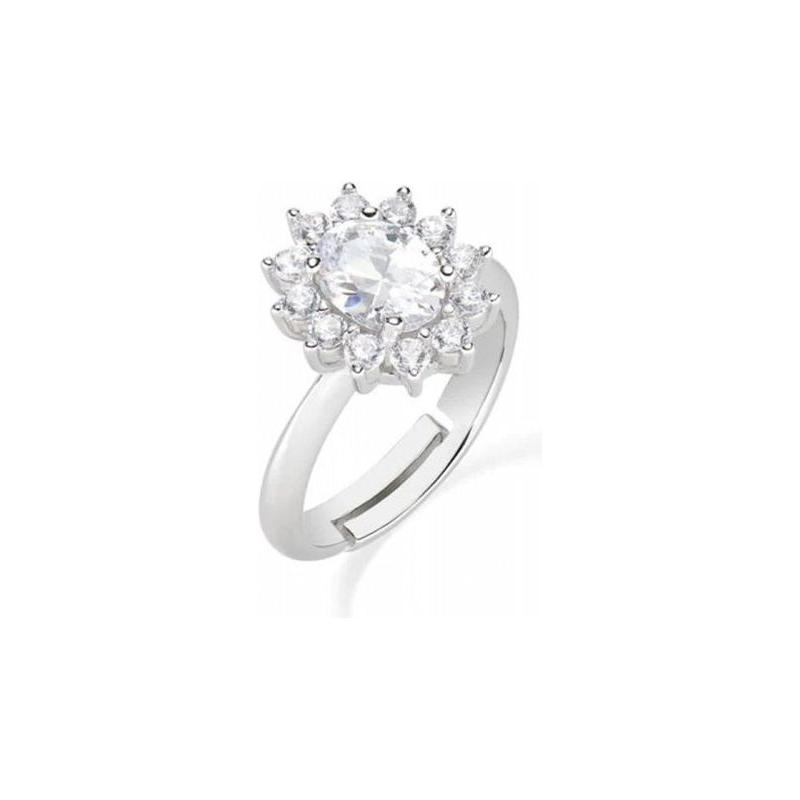 AMEN  JEWELRY Mod. ANLDGBBB3