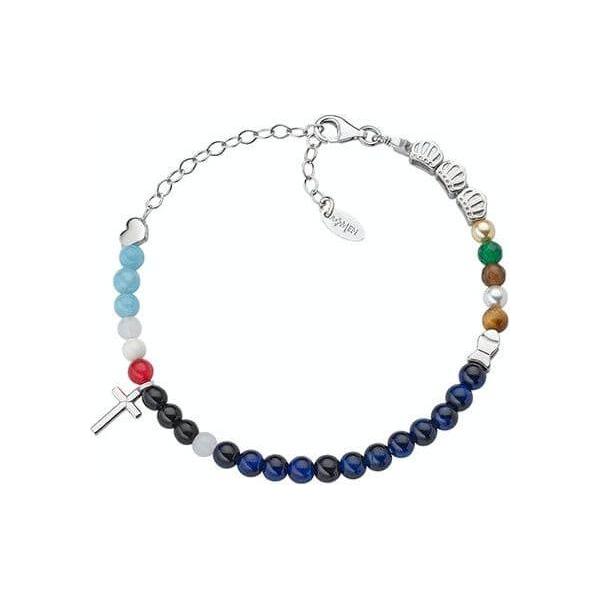 AMEN  JEWELRY Mod. BRVIGEPD4