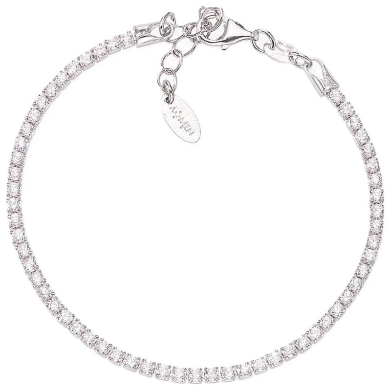 AMEN JEWELRY Mod. BTBB16 BTBB16