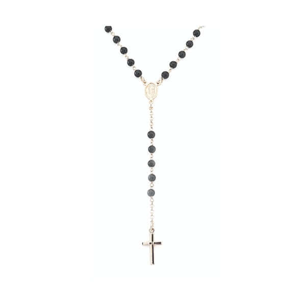 AMEN  JEWELRY Mod. CRORN4
