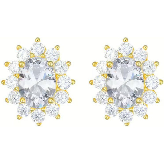 AMEN JEWELRY Mod. ORLDMGBB