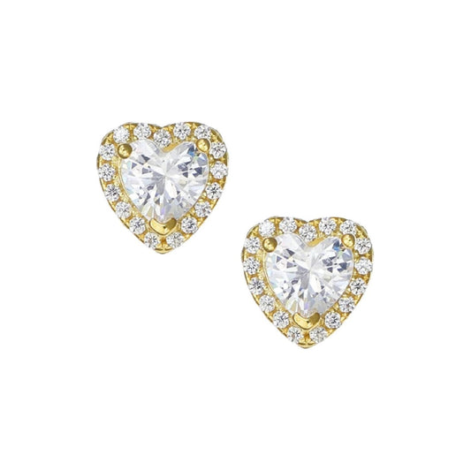 AMEN JEWELRY Mod. ORTICGB