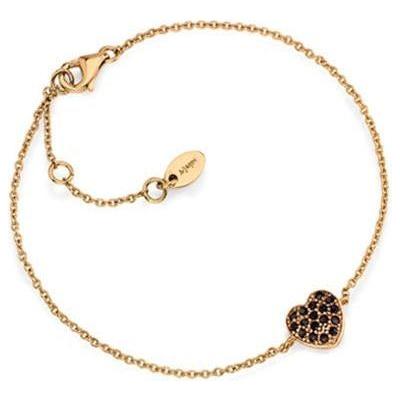 AMEN Mod. BRHRN DESIGNER FASHION JEWELLERY