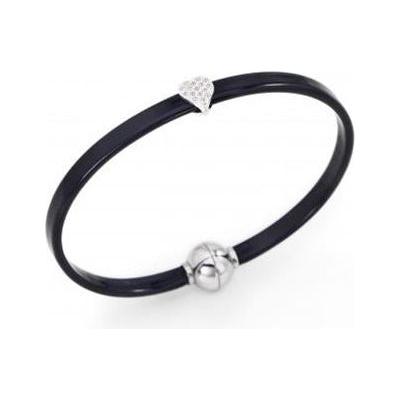 AMEN Mod. TC02-18 DESIGNER FASHION JEWELLERY