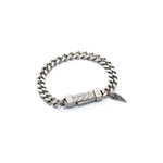 AN JEWELS JEWELRY Mod. AA.P256LS AA-P256LS
