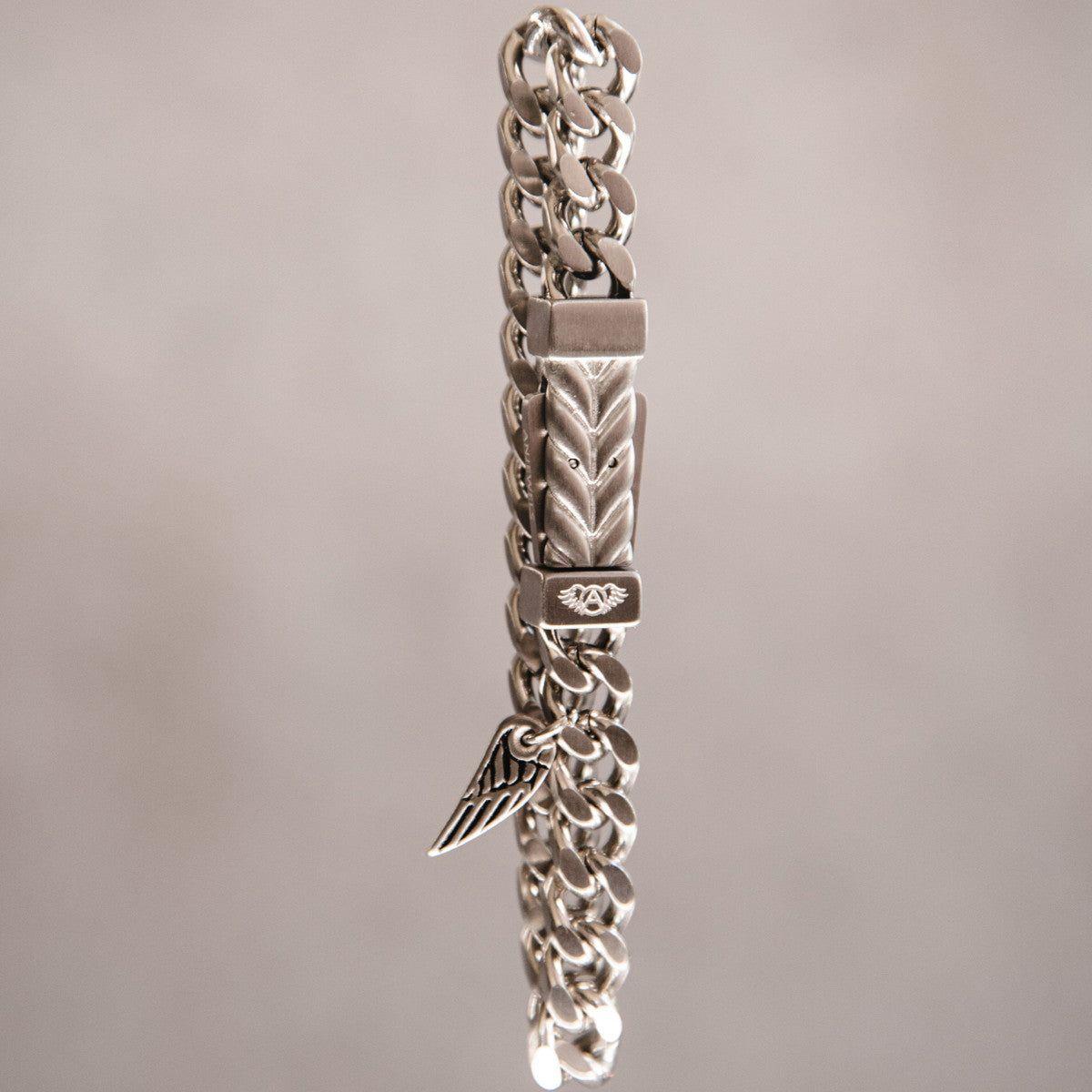 AN JEWELS JEWELRY Mod. AA.P256LS AA-P256LS
