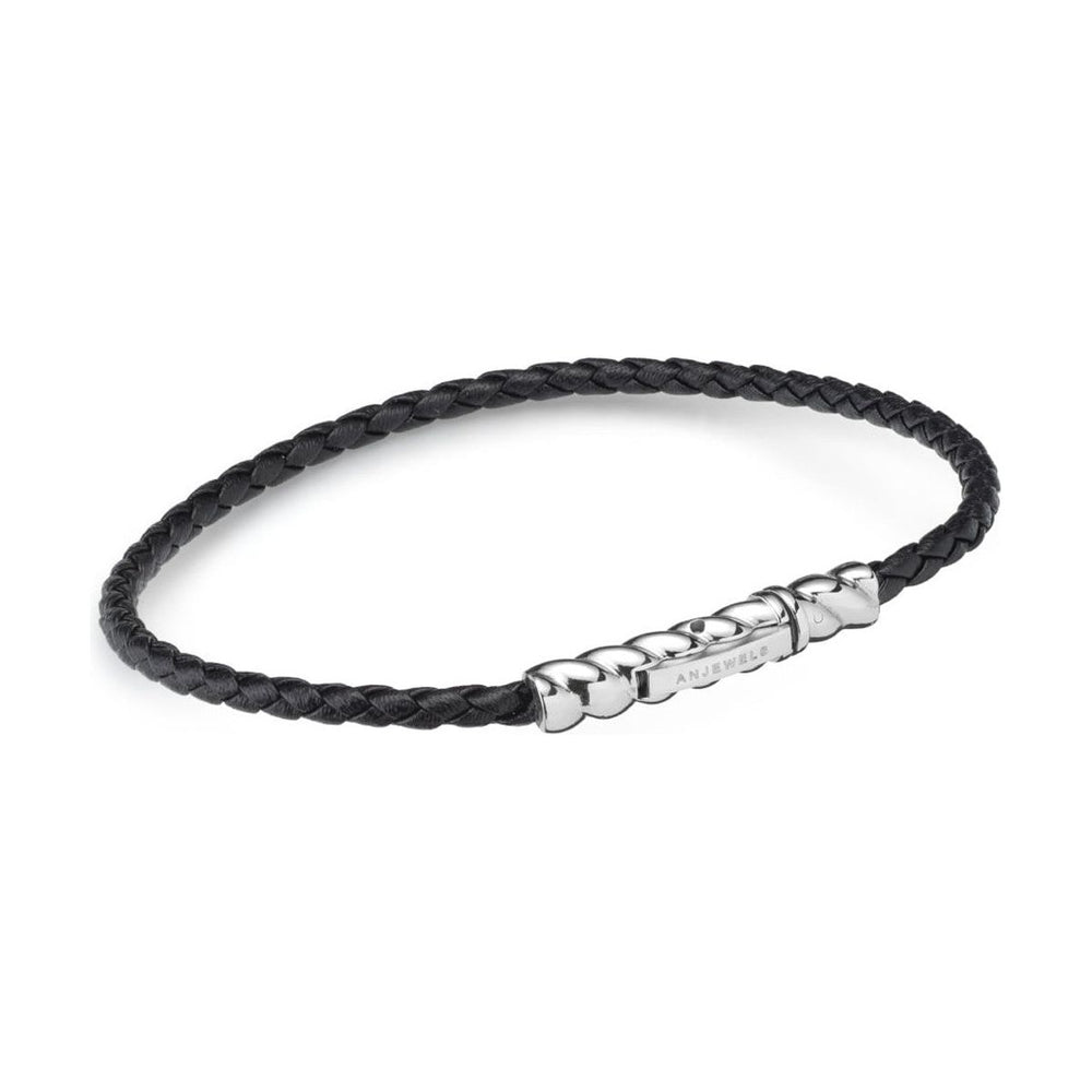 AN JEWELS JEWELRY Mod. AA.P257SBK AA-P257SBK