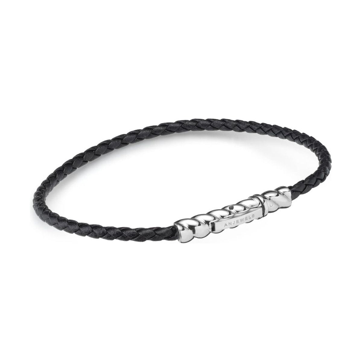 AN JEWELS JEWELRY Mod. AA.P257SBK AA-P257SBK
