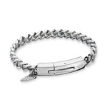 AN JEWELS JEWELRY Mod. AA.P243 DESIGNER FASHION JEWELLERY
