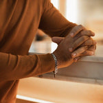 AN JEWELS JEWELRY Mod. AA.P243 DESIGNER FASHION JEWELLERY