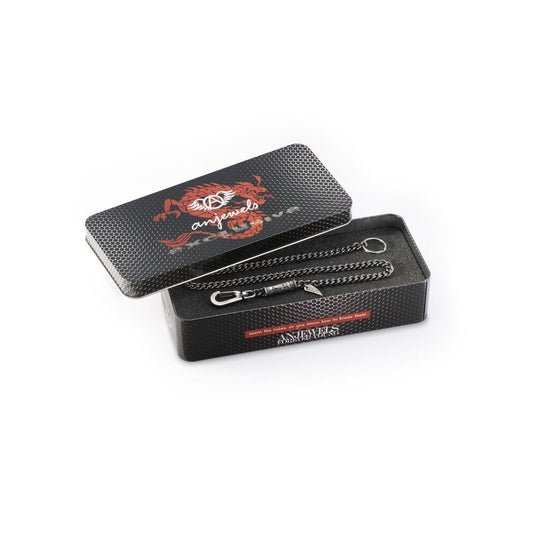 AN JEWELS JEWELRY Mod. AA.PC253S