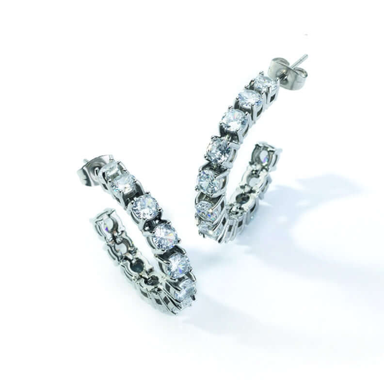 AN JEWELS JEWELRY Mod. AL.ELOY12SC DESIGNER FASHION JEWELLERY