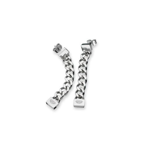 AN JEWELS JEWELRY Mod. AL.ELY01S DESIGNER FASHION JEWELLERY