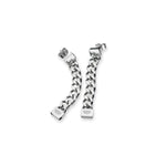 AN JEWELS JEWELRY Mod. AL.ELY01S DESIGNER FASHION JEWELLERY