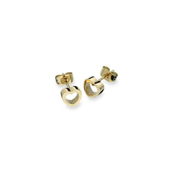 AN JEWELS JEWELRY Mod. AL.ESC01Y DESIGNER FASHION JEWELLERY