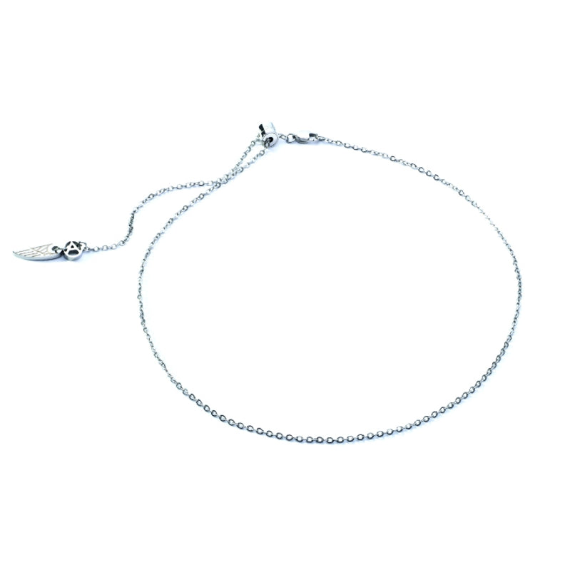 AN JEWELS JEWELRY Mod. AL.NLIS01S DESIGNER FASHION JEWELLERY