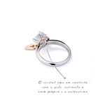 AN JEWELS JEWELRY Mod. AL.RLFY01-7 DESIGNER FASHION JEWELLERY