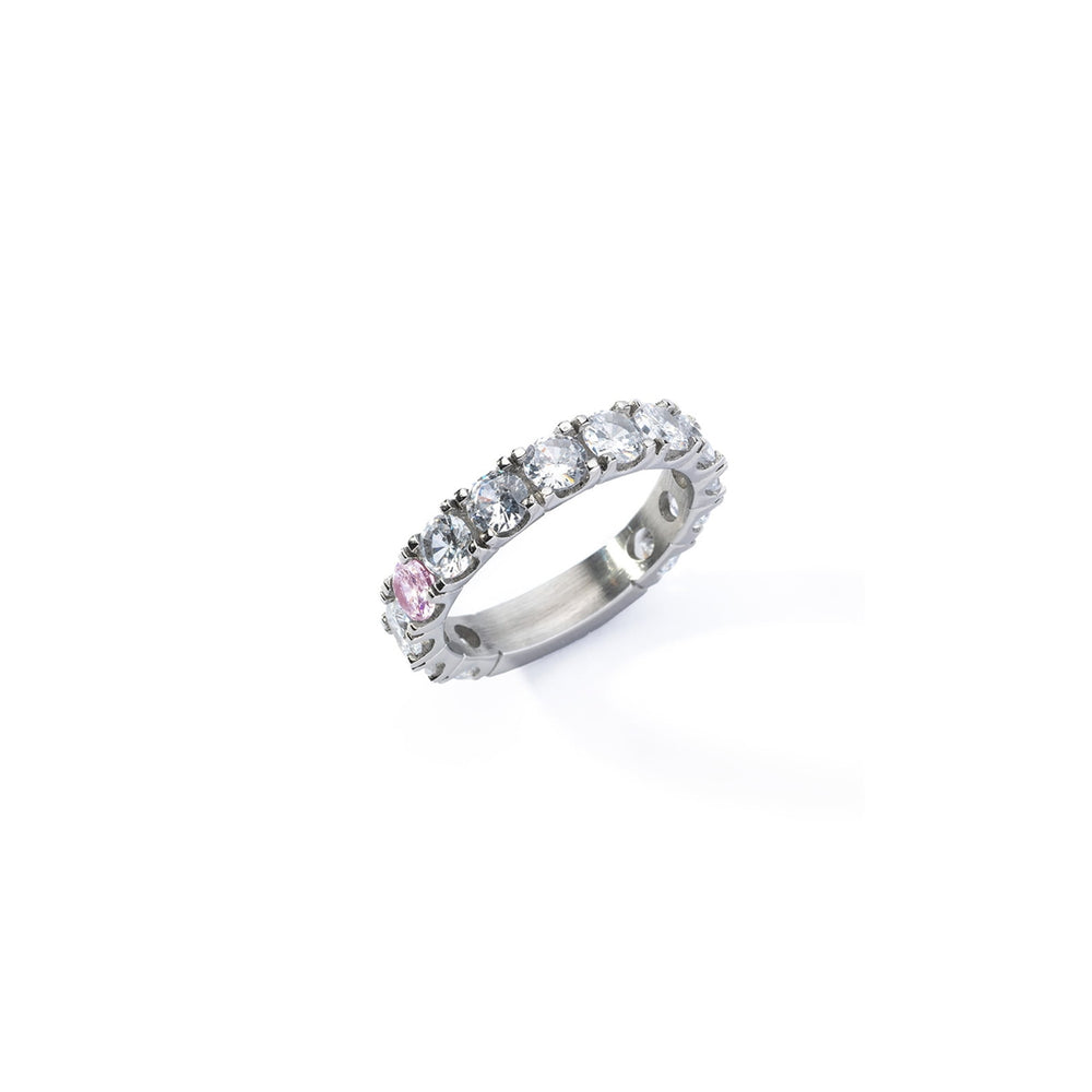 AN JEWELS JEWELRY Mod. AL.RLOY1SC-7 DESIGNER FASHION JEWELLERY
