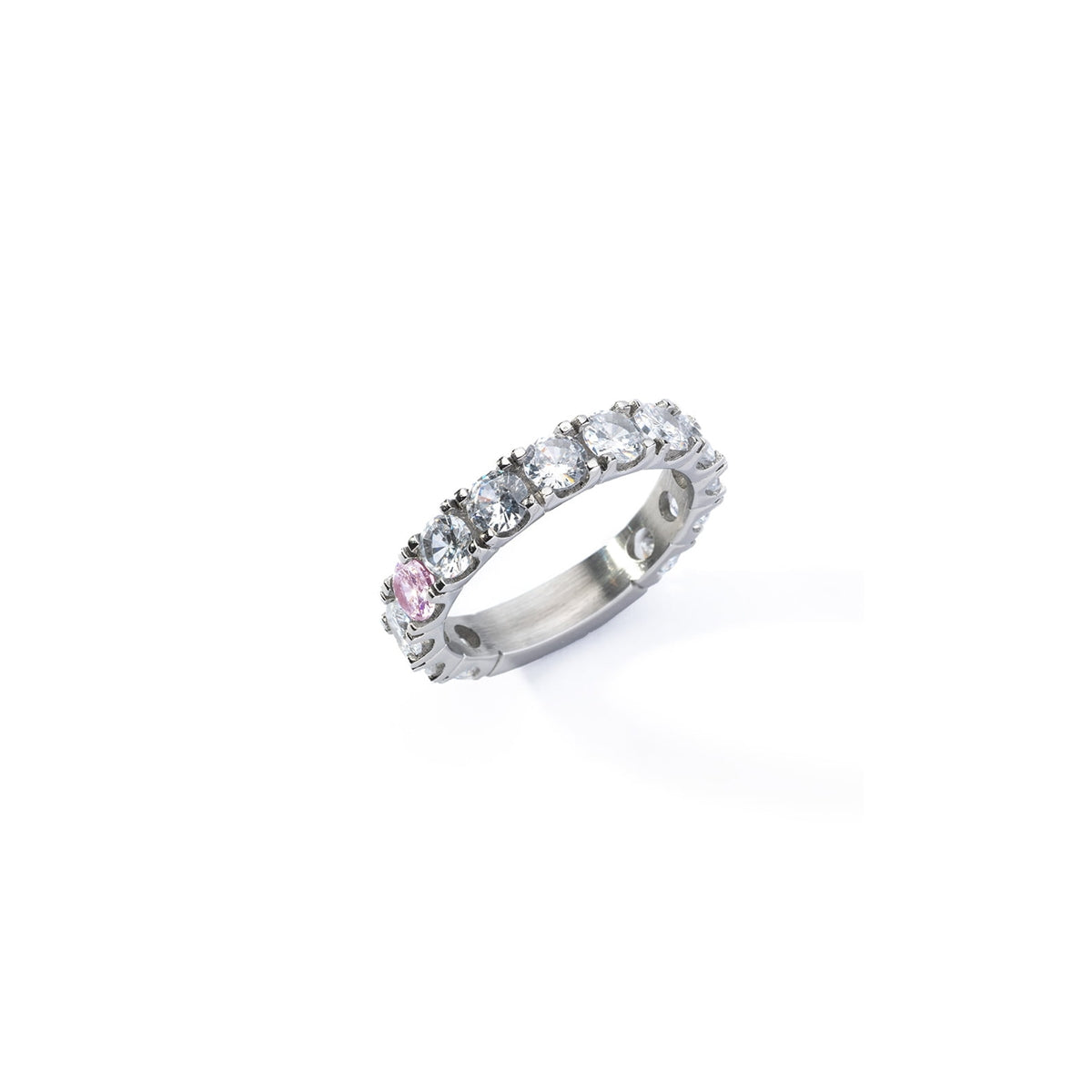 AN JEWELS JEWELRY Mod. AL.RLOY1SC-7 DESIGNER FASHION JEWELLERY