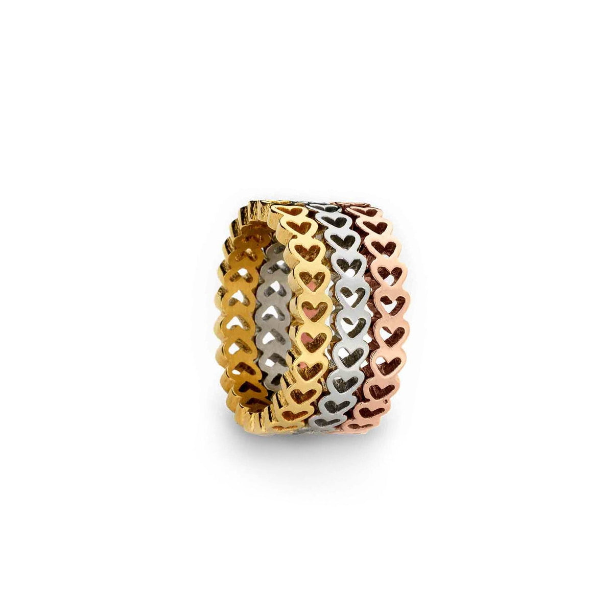 AN JEWELS JEWELRY Mod. AL.RSC01SYR-8 DESIGNER FASHION JEWELLERY