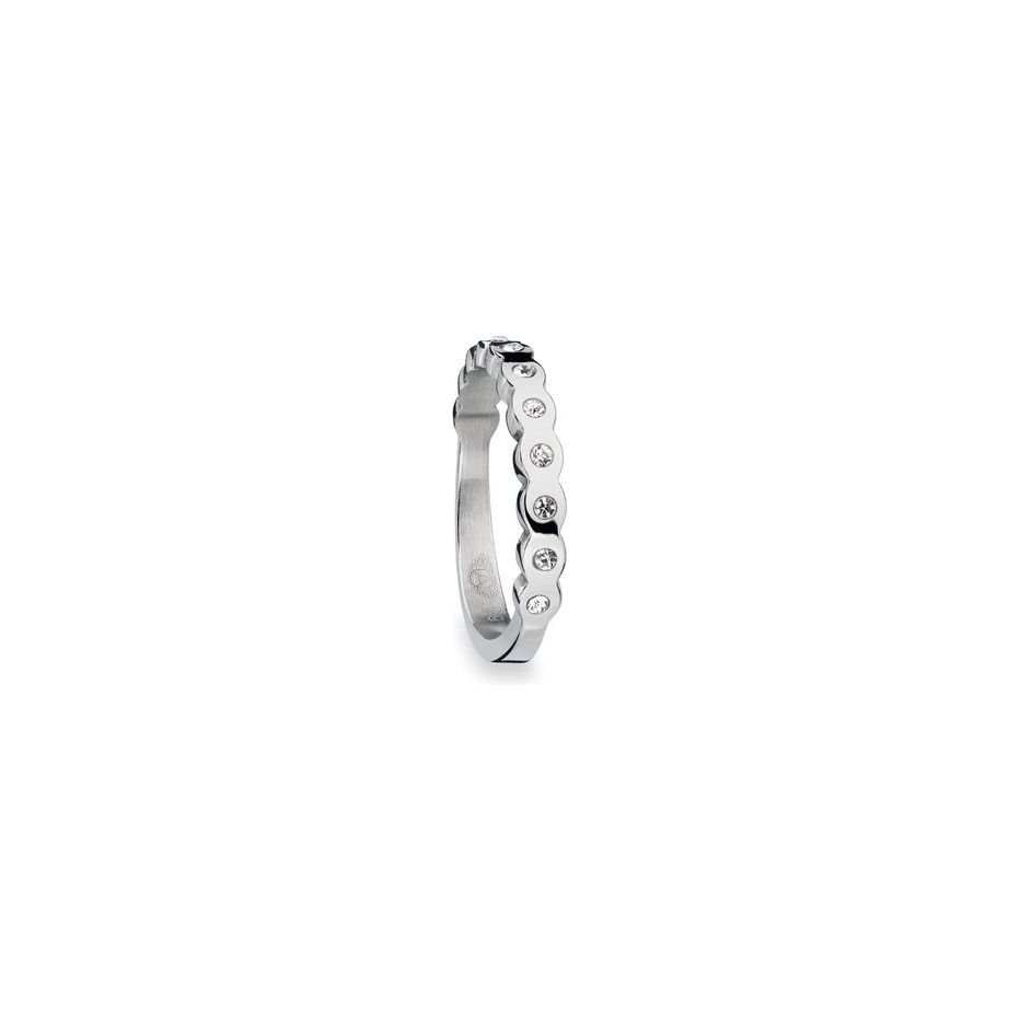 AN JEWELS JEWELRY Mod. AR.R1NS04SC-7