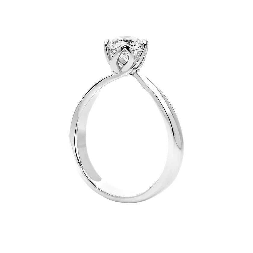 ANELLI COMETE MOD. ANB2370 DESIGNER FASHION JEWELLERY