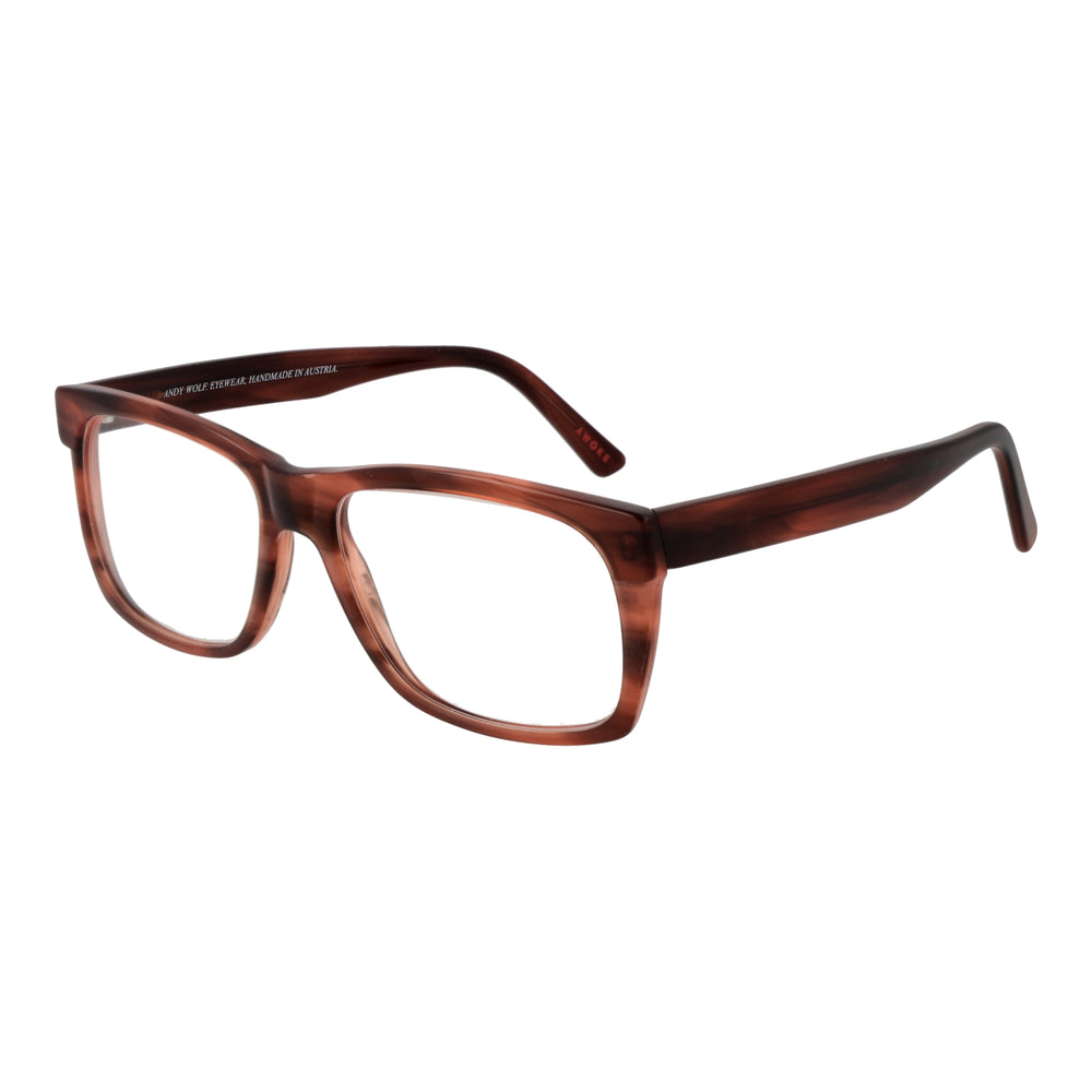 ANDY WOLF MOD. 4449 55I SUNGLASSES & EYEWEAR