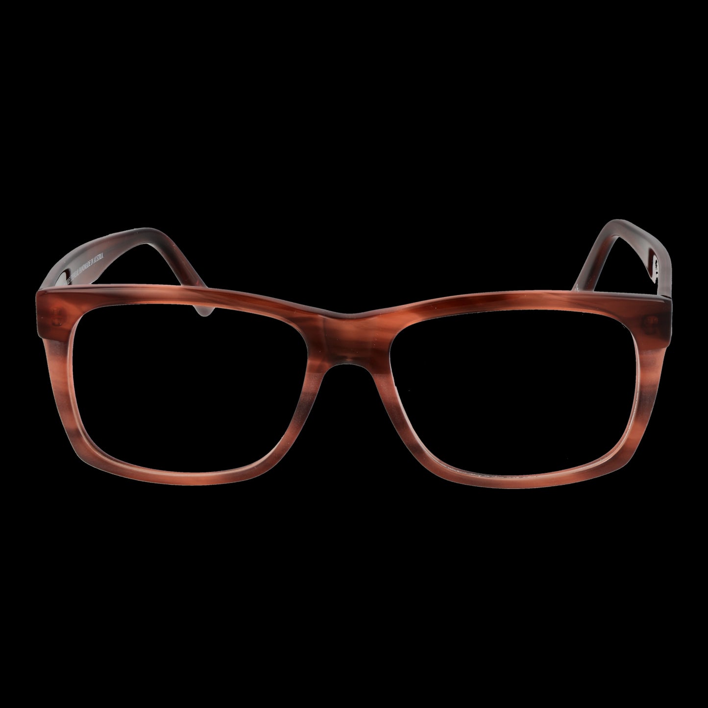 ANDY WOLF MOD. 4449 55I SUNGLASSES & EYEWEAR