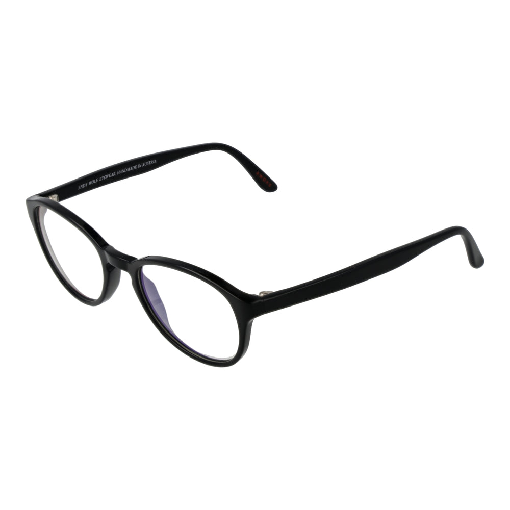 ANDY WOLF MOD. 4488 49A SUNGLASSES & EYEWEAR