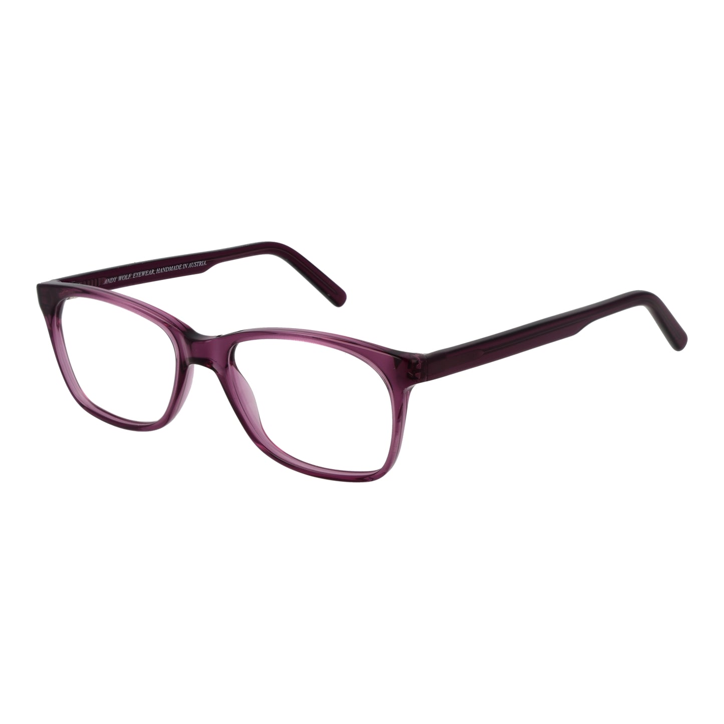 ANDY WOLF MOD. 4495 50T SUNGLASSES & EYEWEAR