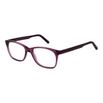 ANDY WOLF MOD. 4495 50T SUNGLASSES & EYEWEAR