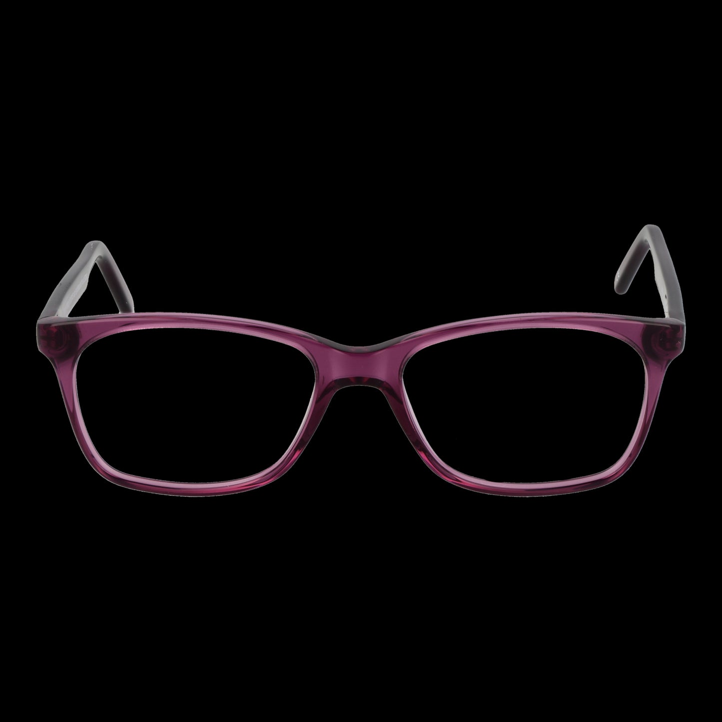 ANDY WOLF MOD. 4495 50T SUNGLASSES & EYEWEAR