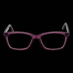 ANDY WOLF MOD. 4495 50T SUNGLASSES & EYEWEAR