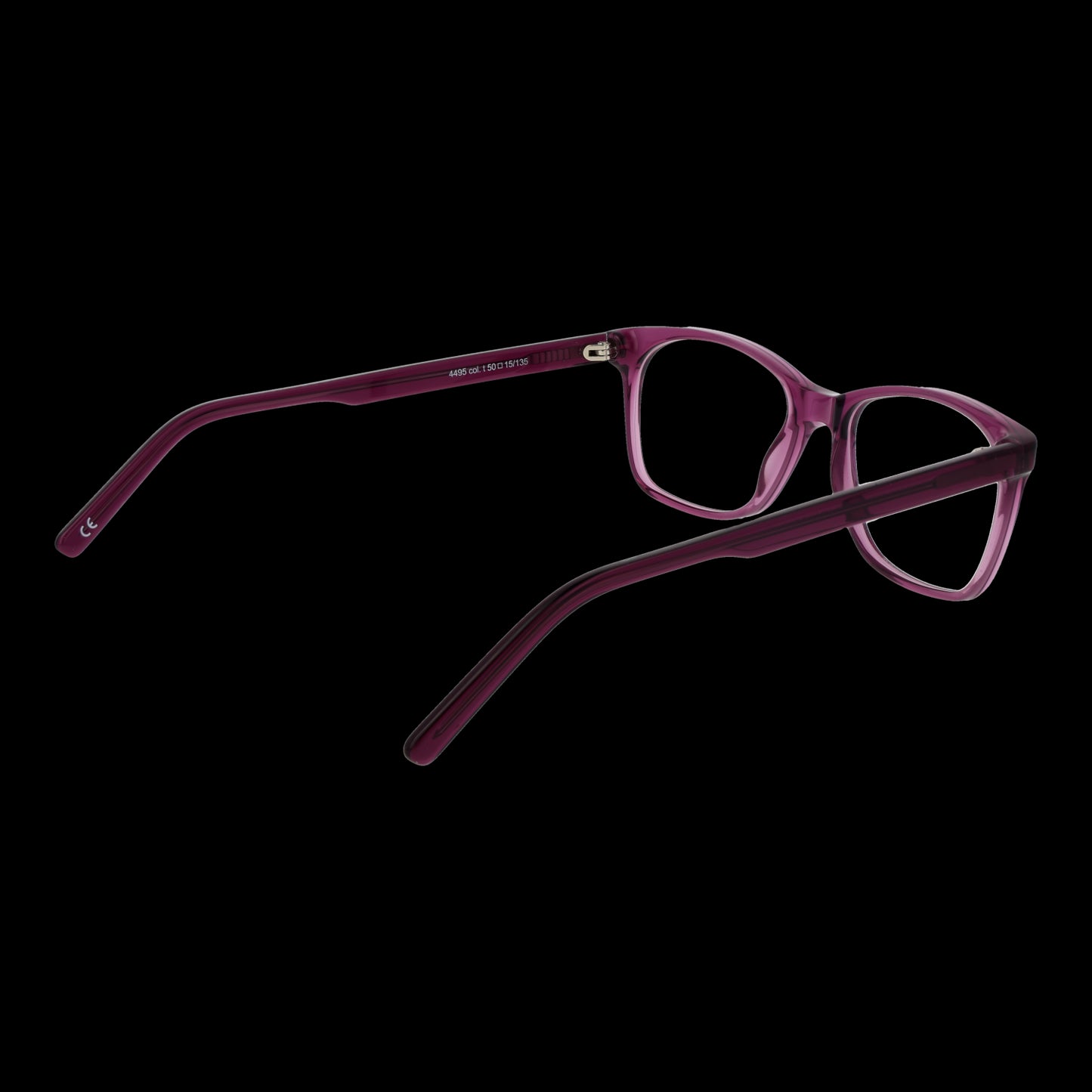 ANDY WOLF MOD. 4495 50T SUNGLASSES & EYEWEAR