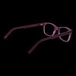 ANDY WOLF MOD. 4495 50T SUNGLASSES & EYEWEAR