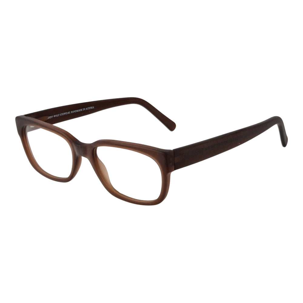 ANDY WOLF MOD. 4498 52I SUNGLASSES & EYEWEAR