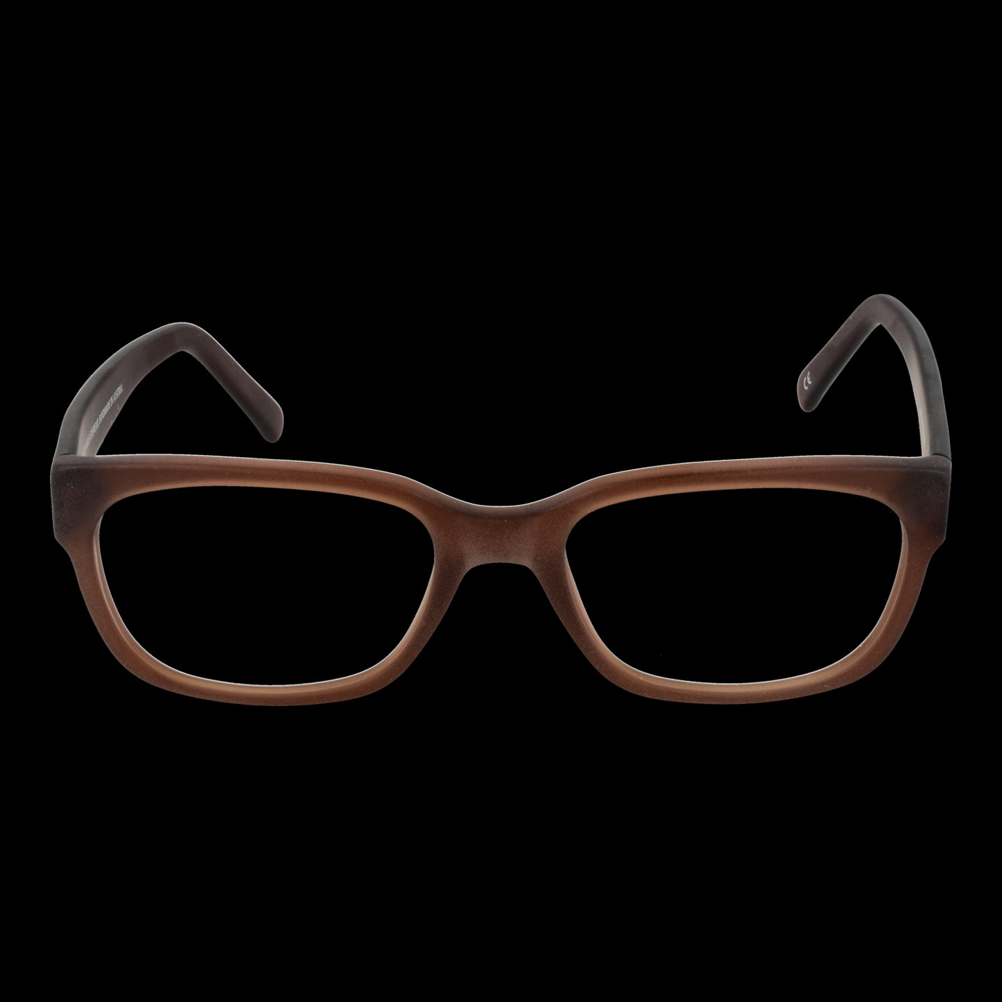 ANDY WOLF MOD. 4498 52I SUNGLASSES & EYEWEAR