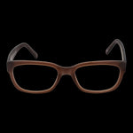 ANDY WOLF MOD. 4498 52I SUNGLASSES & EYEWEAR