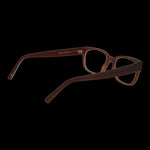 ANDY WOLF MOD. 4498 52I SUNGLASSES & EYEWEAR