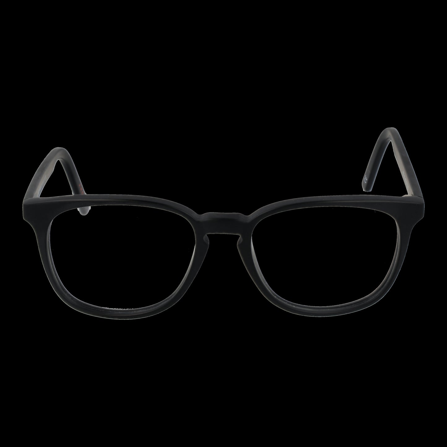 ANDY WOLF MOD. 4500 52A 4500 52A